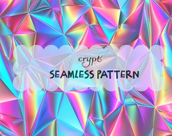 Bee Seamless Pattern Repeating File for Sublimation Commercial Use - Etsy