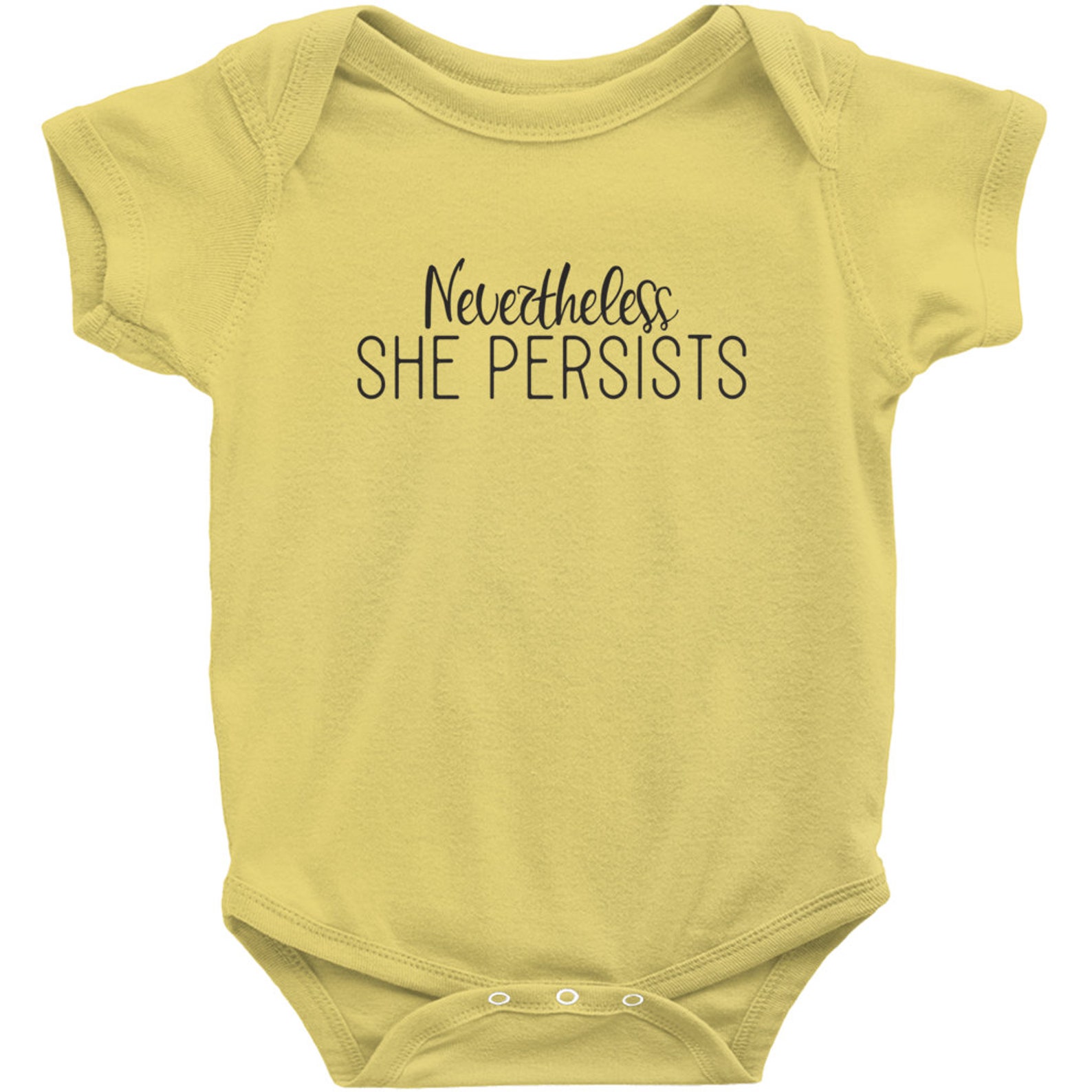 Feminist Shirt Feminism T Shirt Baby Tee Kids Shower Birthday Gift