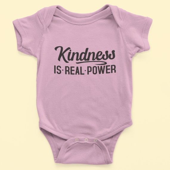 Feminist Shirt Feminism T Shirt Baby Girl Power Tee Kids Shower Birthday Gift Toddler Infant Bodysuit Boys Love To Respect Girls Quote