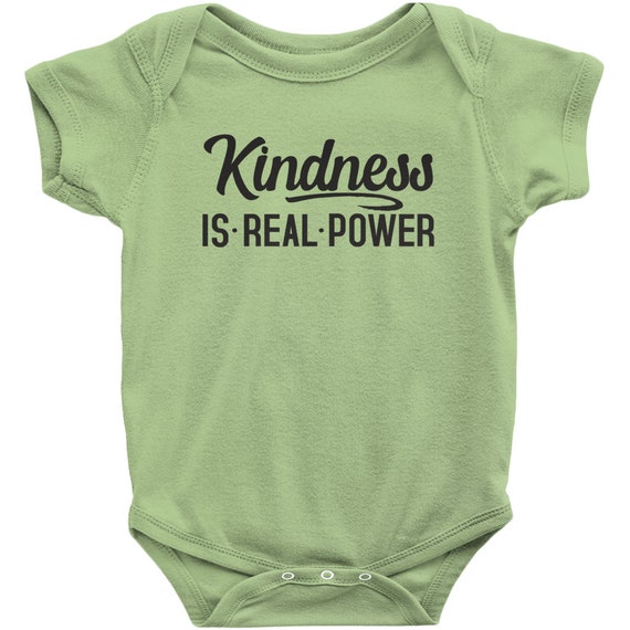 Feminist Shirt Feminism T Shirt Baby Girl Power Tee Kids Shower Birthday Gift Toddler Infant Bodysuit Boys Love To Respect Girls Quote
