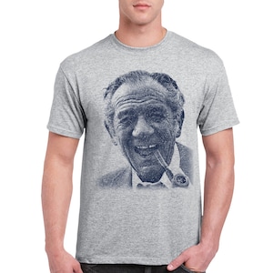 James shirt 2025