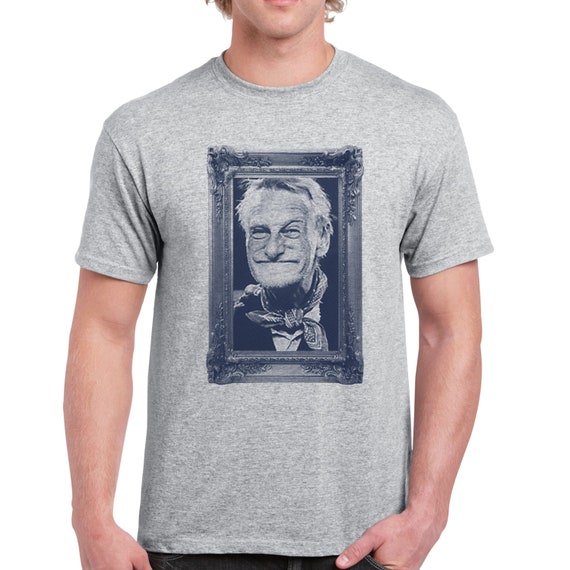 Steptoe And Son Long Sleeve T Shirt By