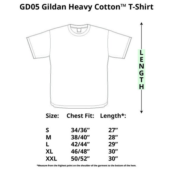 George Formby T-shirt Classic Comic 