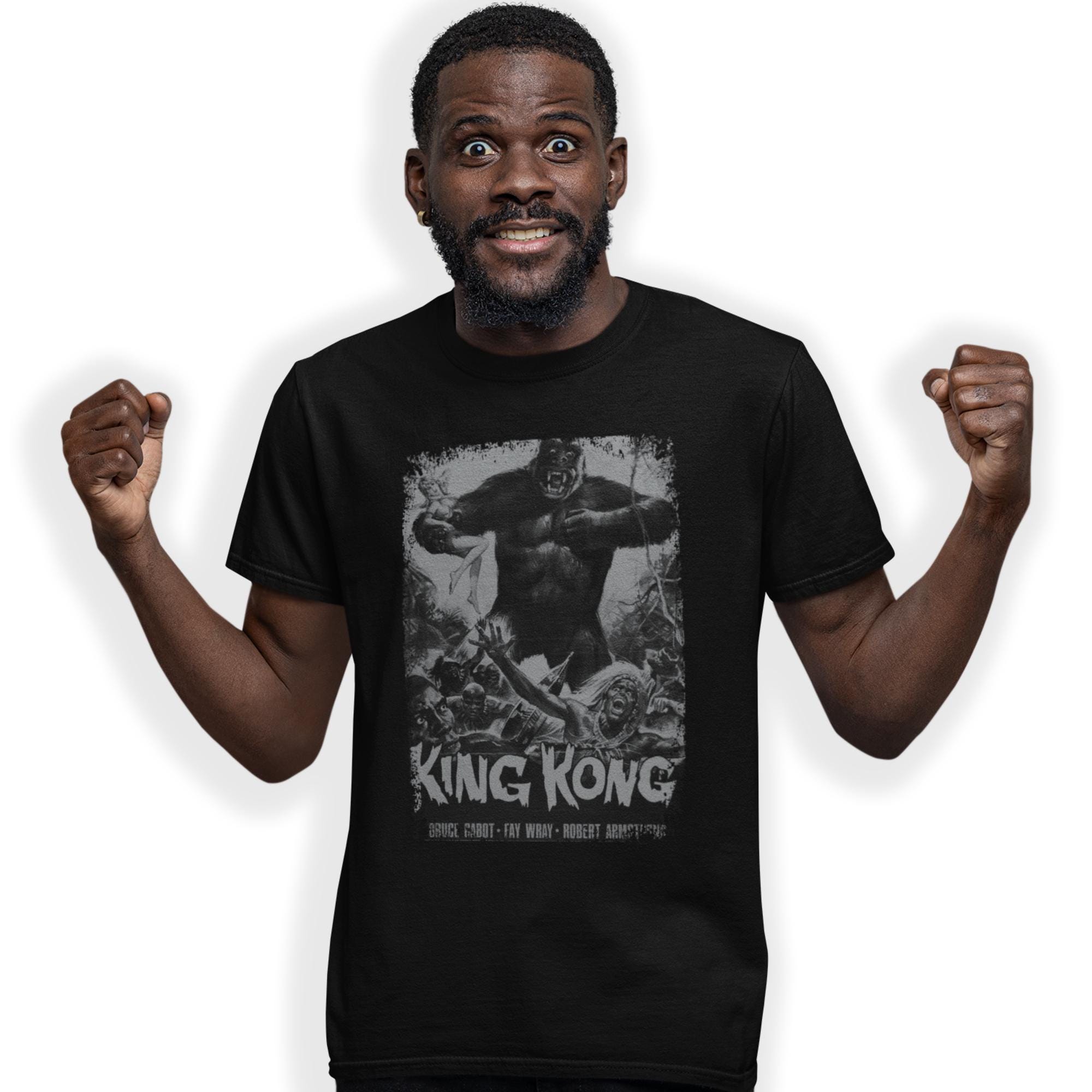 【関税・送料込】Movie poster t-shirts - 1099 il_fullxfull.6810018989_dpoi.jpg