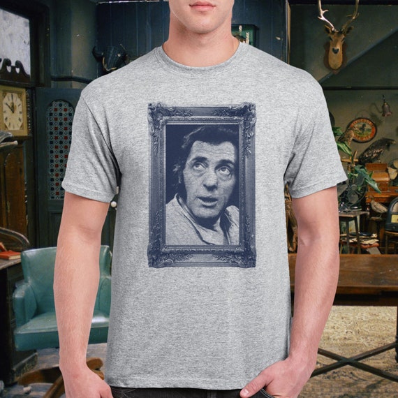 steptoe and son t shirt