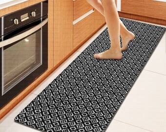 Anti Fatigue Mat Etsy
