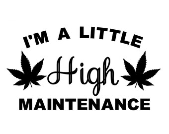 Download Free Cannabis For Cricut Etsy SVG Cut Files