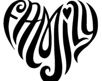 Free Free 226 Family Svg Etsy SVG PNG EPS DXF File