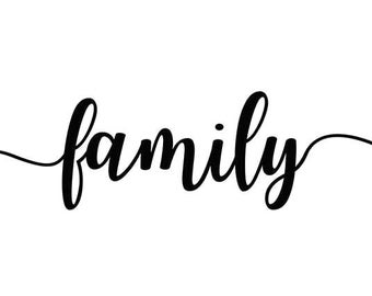 Download Family Sayings Svg Etsy