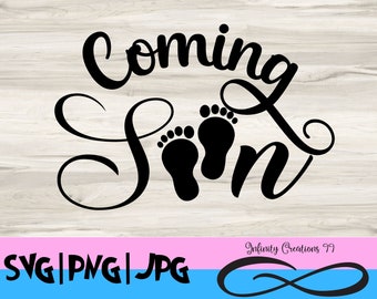 Download Expecting Mother Svg Etsy
