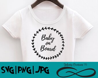 Download Expecting Mother Svg Etsy