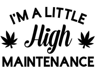 Download Download Free Svg Weed for Cricut, Silhouette, Brother ...