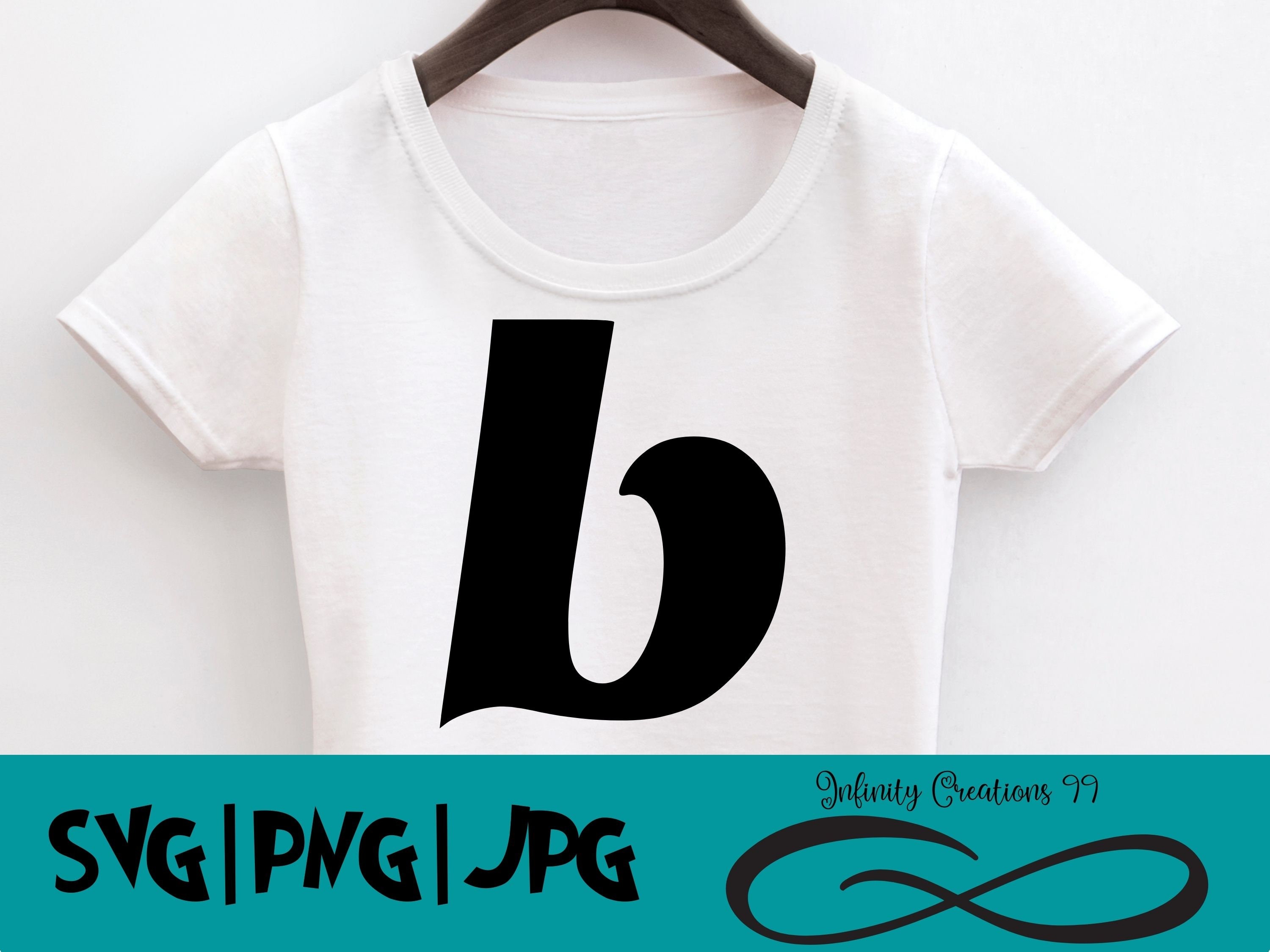 Beautycounter SVG PNG JPG Beautycounter Logo Svg Makeup | Etsy