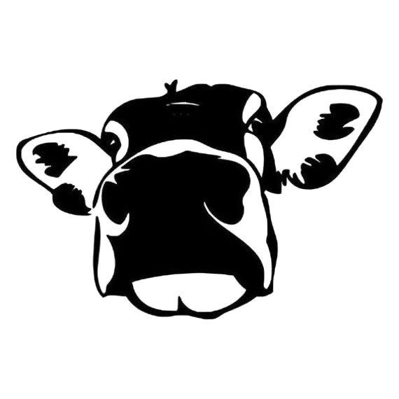 cow svg free download cow svg free download