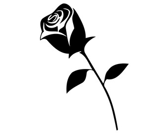 Rose SVG, Pretty svg, Relazione SVG, PNG, Cricut, Silhouette, file digitale, moglie svg, Bachelor svg, addio al nubilato svg, fidanzata svg