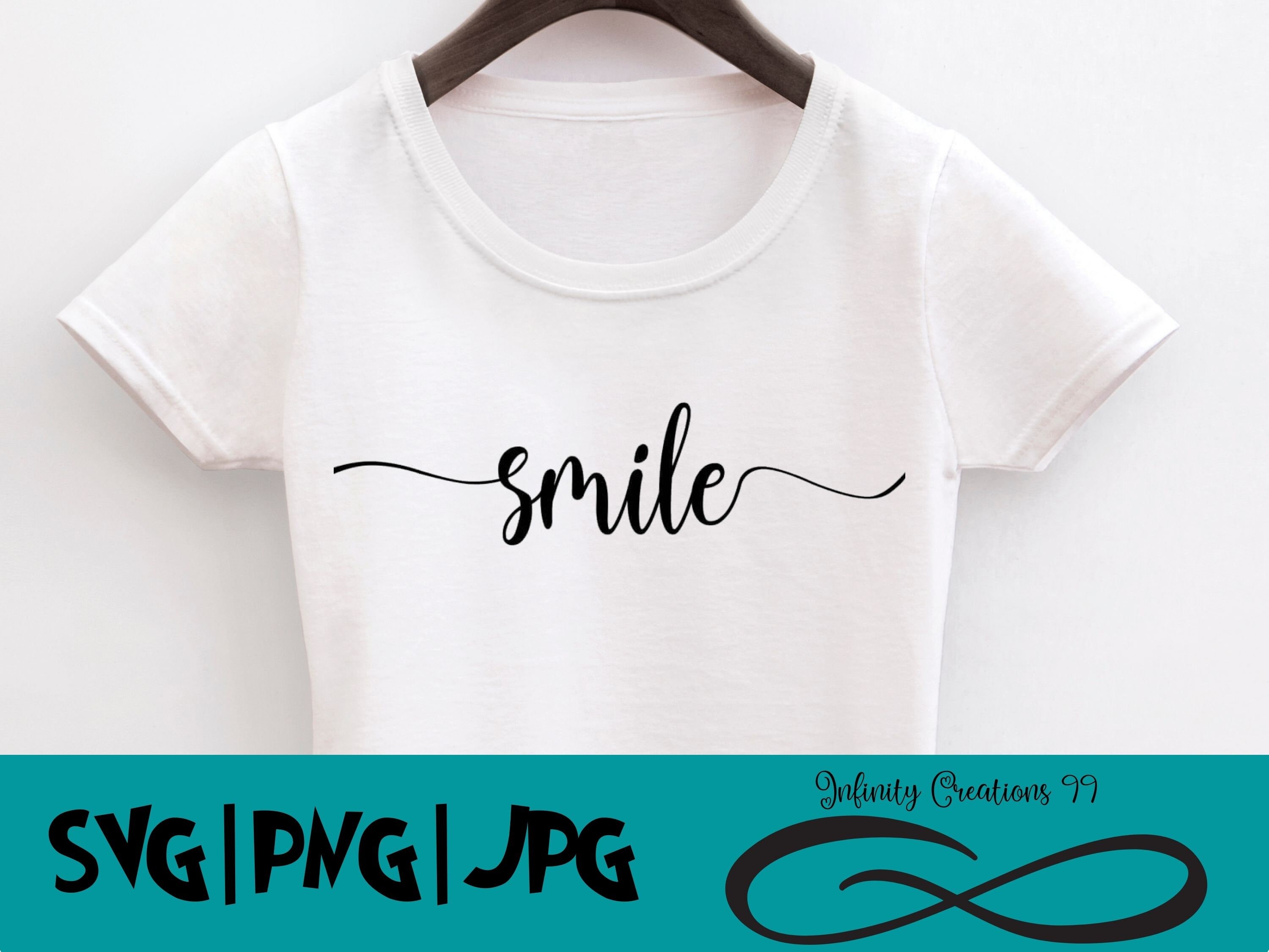 Free Free Word Smile Svg 22 SVG PNG EPS DXF File