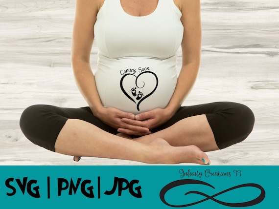 Coming Soon Pregnant Shirt For Expectant Women Coming Soon Pregnant Shirt For Expectant Women