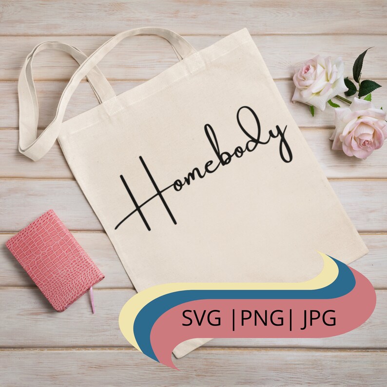 Free Free Homebody Svg 785 SVG PNG EPS DXF File