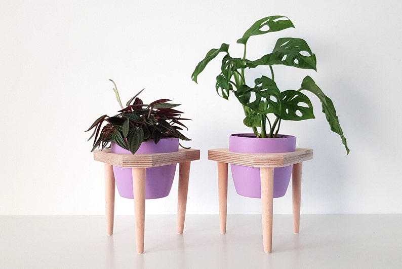 Indoor Plant Stand Set Modern Plant Stand Recycled Plant Pots Plant Stand Wooden Plant Stand Plant Stands Indoor Planter Stand Outdoor Gardening Planters Pots Lifepharmafze Com