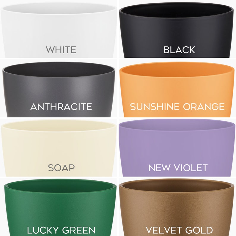 Stunning Wooden Plant Stand for Computer Desks or Home Offices Etsy