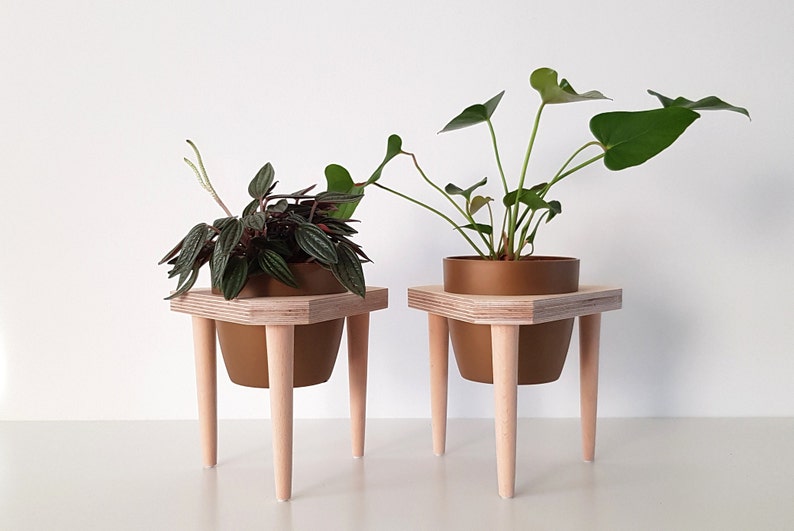 Indoor Plant Stand Set Modern Plant Stand Recycled Plant Pots Plant Stand Wooden Plant Stand Plant Stands Indoor Planter Stand Outdoor Gardening Planters Pots Lifepharmafze Com
