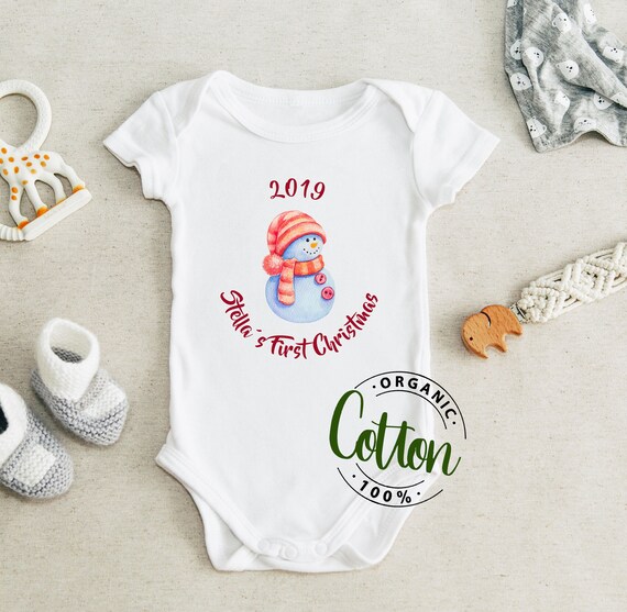 etsy custom baby gifts