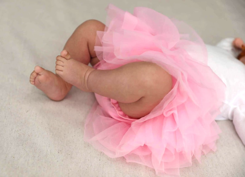 Baby Outfit Baby Name Girl Going Home Tutu Outfit 1st New Year Etsy