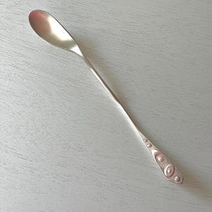Norstaal Norway - Etsy