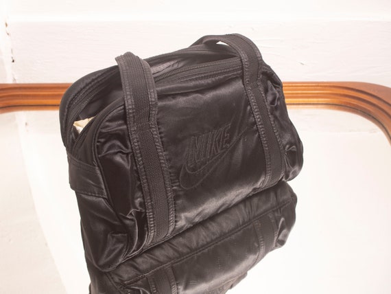 90s Nike bag