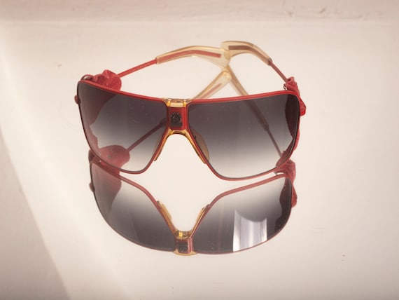 70s sunglasses