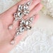 Forest Zari Pearl Tikka Set