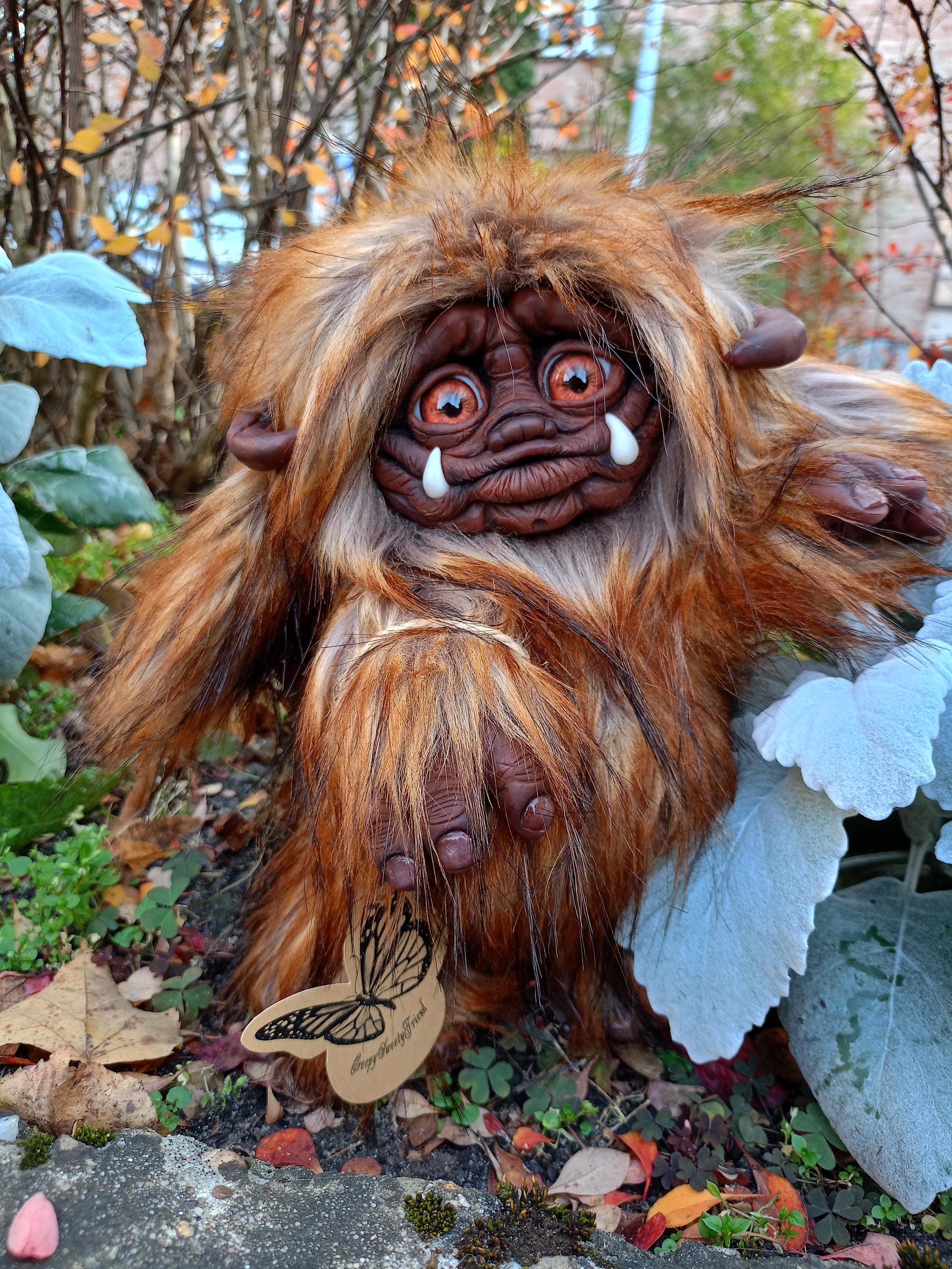 2854番 CARNEVIL CREEPS SWEET SID 首振り人形 2854番 CARNEVIL CREEPS SWEET SID 首振り人形 - メルカリ