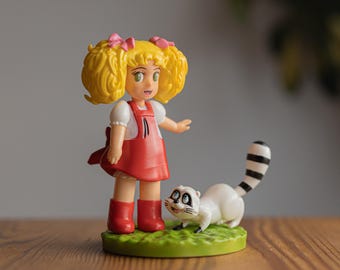 【candy♩さま】* mini ornament △ 三角 オーナメント Sonny Angelと過ごす輝かしい冬のシーズン。ツリーやお部屋に