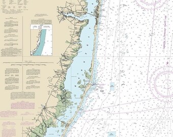 il_340x270.4922515110_nj1v.jpg