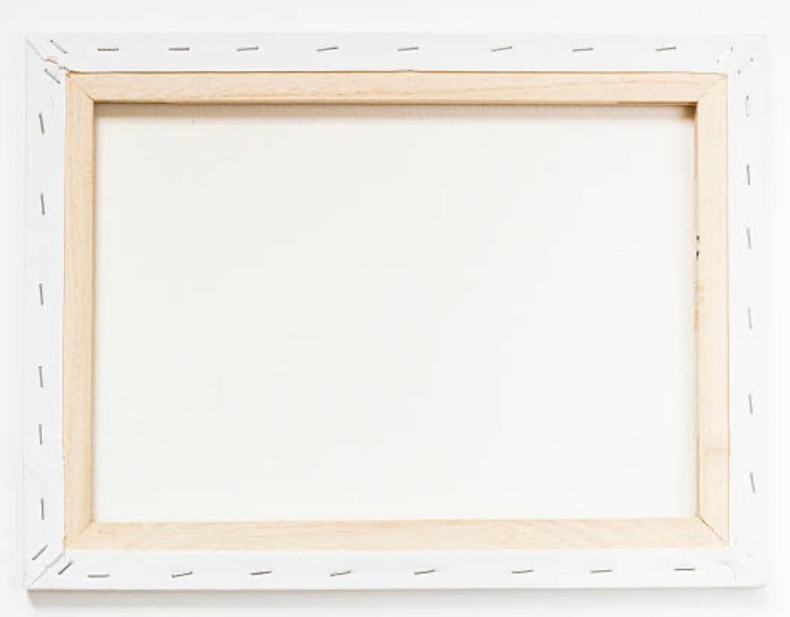 Tampa Bay Nautical Chart on Canvas , Clearwater Florida Nautical Chart