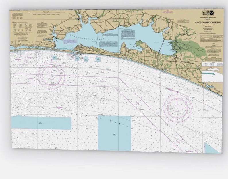 Destin Choctawhatchee Bay Fort - Il 794xN.4928104177 9y9d 