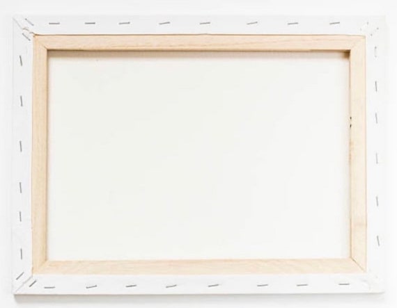 サンフランシスコ、オークランド、バークレー、リッチモンド、アラメダ