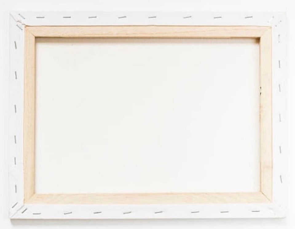 サンフランシスコ、オークランド、バークレー、リッチモンド、アラメダ