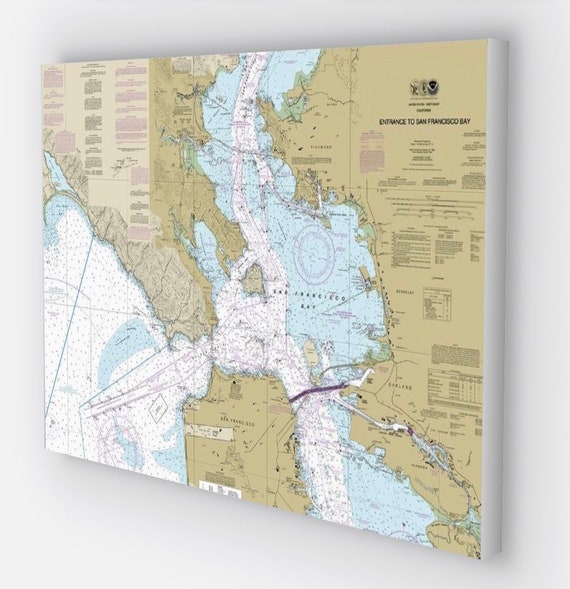 サンフランシスコ、オークランド、バークレー、リッチモンド、アラメダ