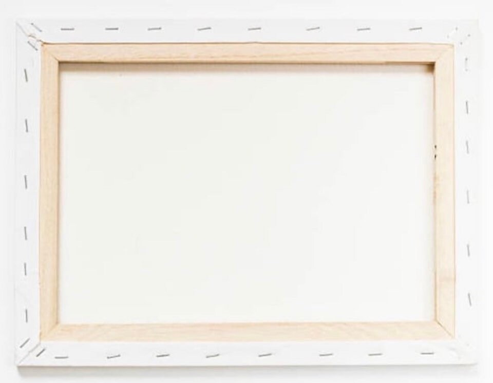 Lake Michigan Nautical Map / Chart Canvas Nautical Map / Chart Great