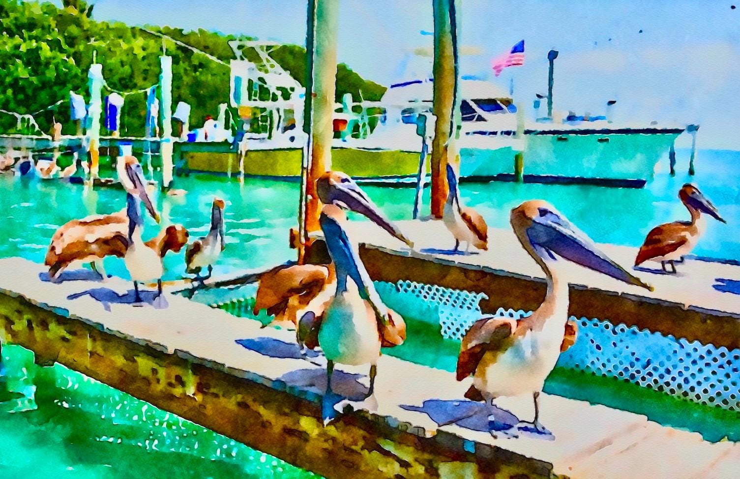 yukiです。♡インテリア♡レピドス♡ジャクソンマティス♡海の絵 yukiです。♡インテリア♡レピドス♡ジャクソンマティス♡海の絵 濱野