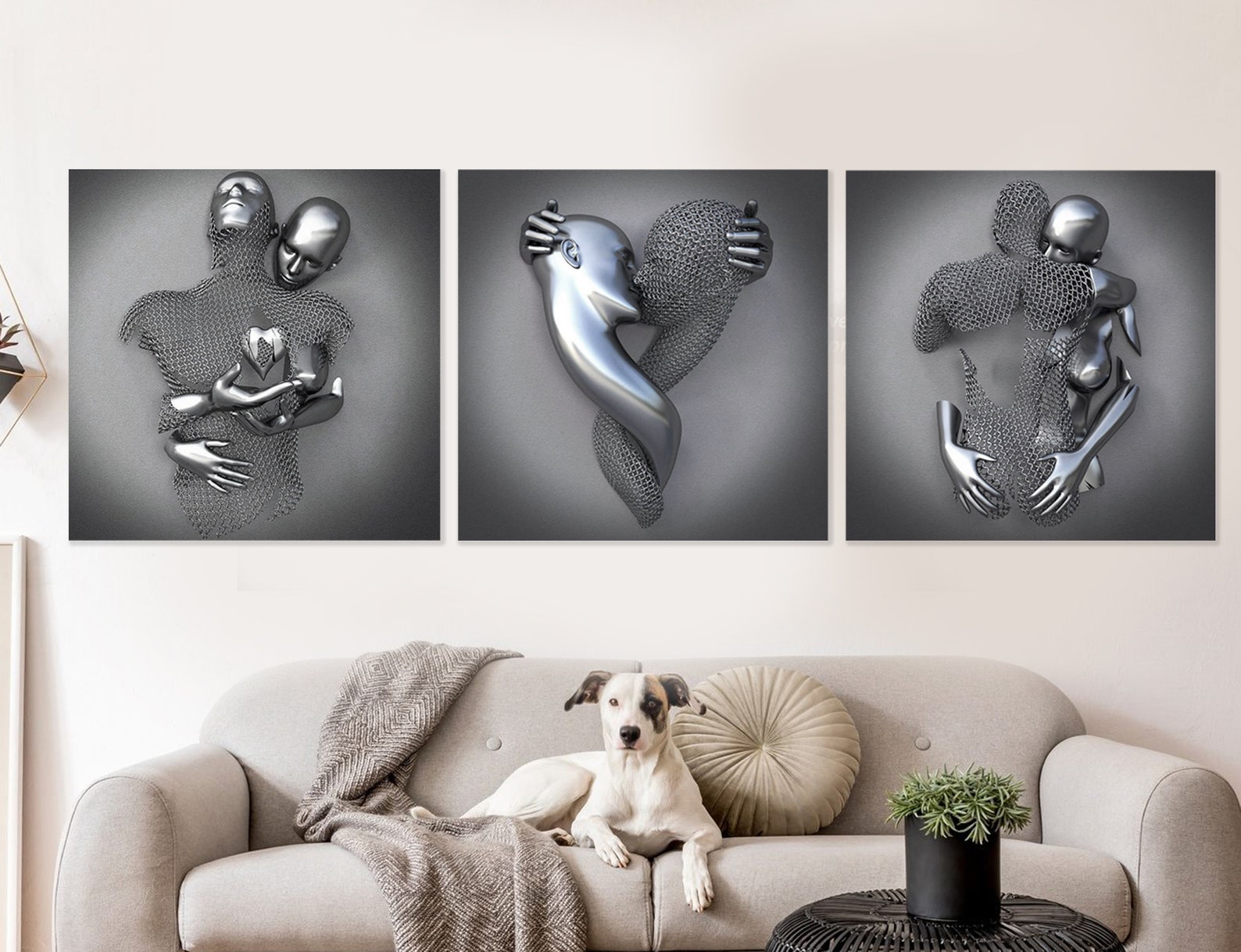 3d canvas wall art 3d canvas wall art