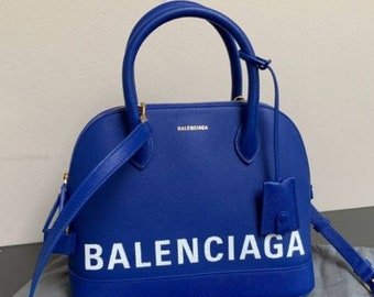 Balenciaga Track Sneakers In 1285 Gris/Rouge/Noir