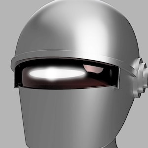 gort motorcycle helmet G-Force Pro Crew DOT Jormungandr grew to become the colossal venomous world serpent HELMET ALGT HORROR RED