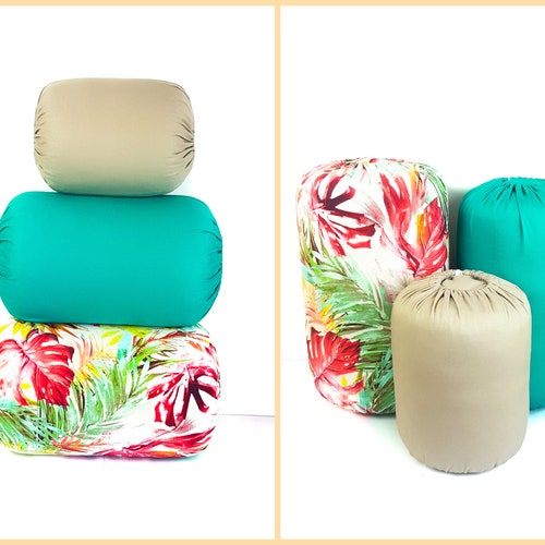 Bobbin Lace Making Pillow Boxsmall Red Flowers Etsy