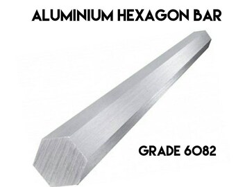 90 degree folded corner protector angle ALUMINIUM Grade 1050-0.9mm thick