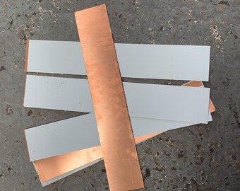 90 degree folded corner protector angle ALUMINIUM Grade 1050-0.9mm thick
