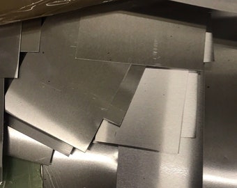 90 degree folded corner protector angle ALUMINIUM Grade 1050-0.9mm thick