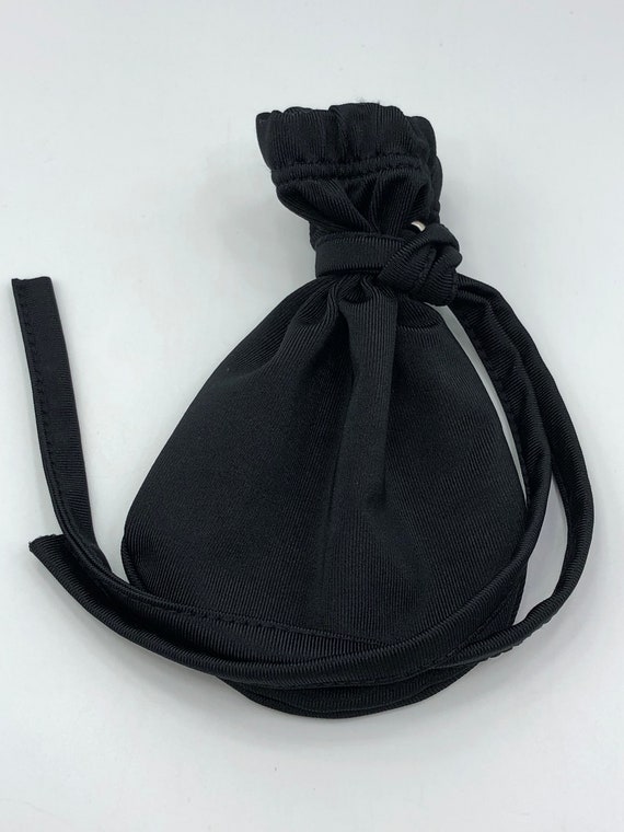 Penis Pouch, Penis Bag, Cock Cover, Cock Cage, Testicles Pouch, Cock Jewelry, Ball Harness, Male Underwear, Men's Lingerie, Mature