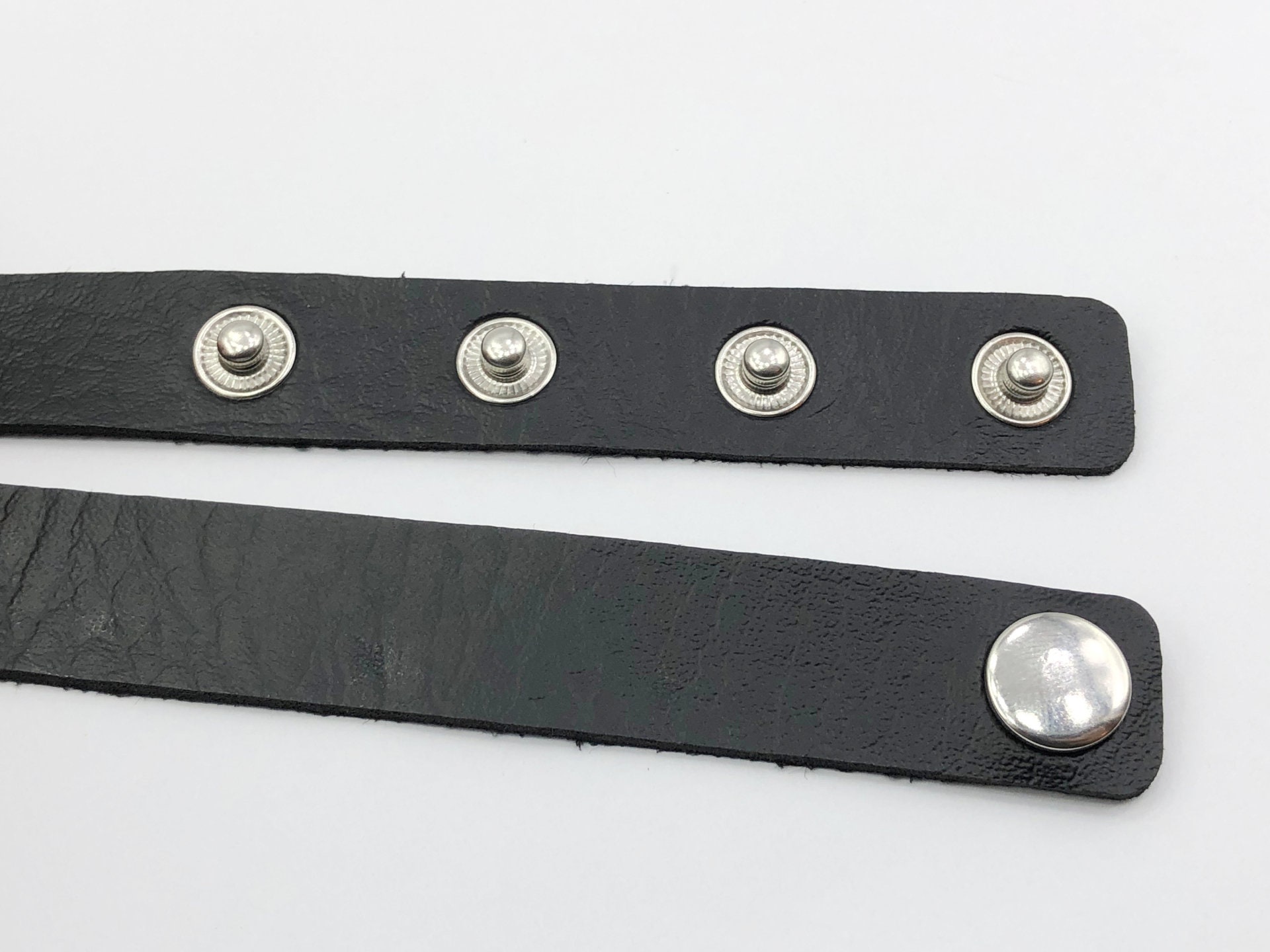 Kitty Choker DDLG Kitty Collar Kitten Collar Black Kitten Etsy